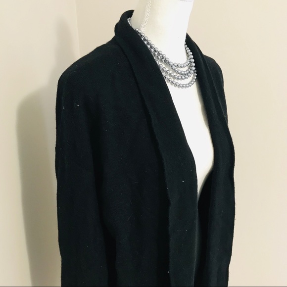 GAP Cardigan Sweater - Picture 2 of 7